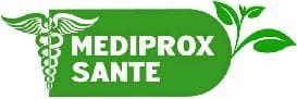 Mediprox Santé